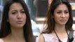 BIGG BOSS 7 Gauhar Tanisha Cat Fight