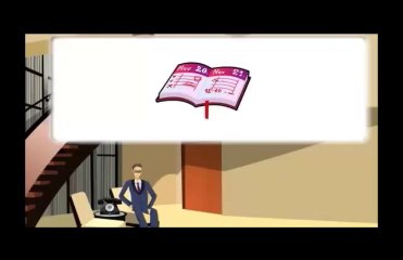 Первые шаги в МЛМ бизнесе.Урок 3. Как получать рекомендации