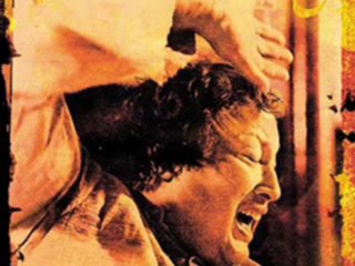 Aa Ja Sajna Udeekan Menu Teriyan Part 2 Of 2