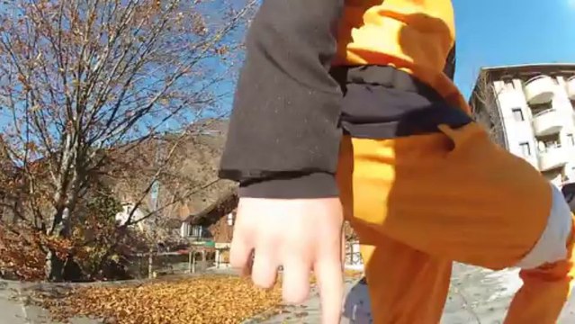 Thumbnail