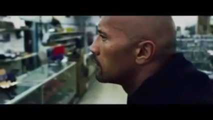 Muhbir (Snitch) Türkçe Alt Yazılı Fragman