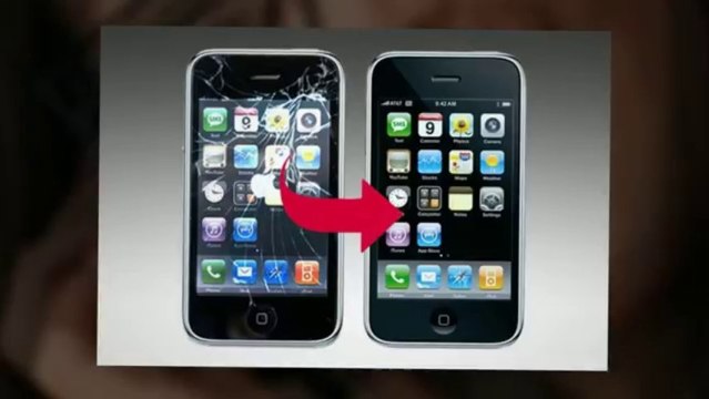 iPhone Repair Dallas TX Call 972-375-9819