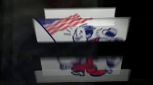 Heating Repair Dallas TX Call 972-885-3858