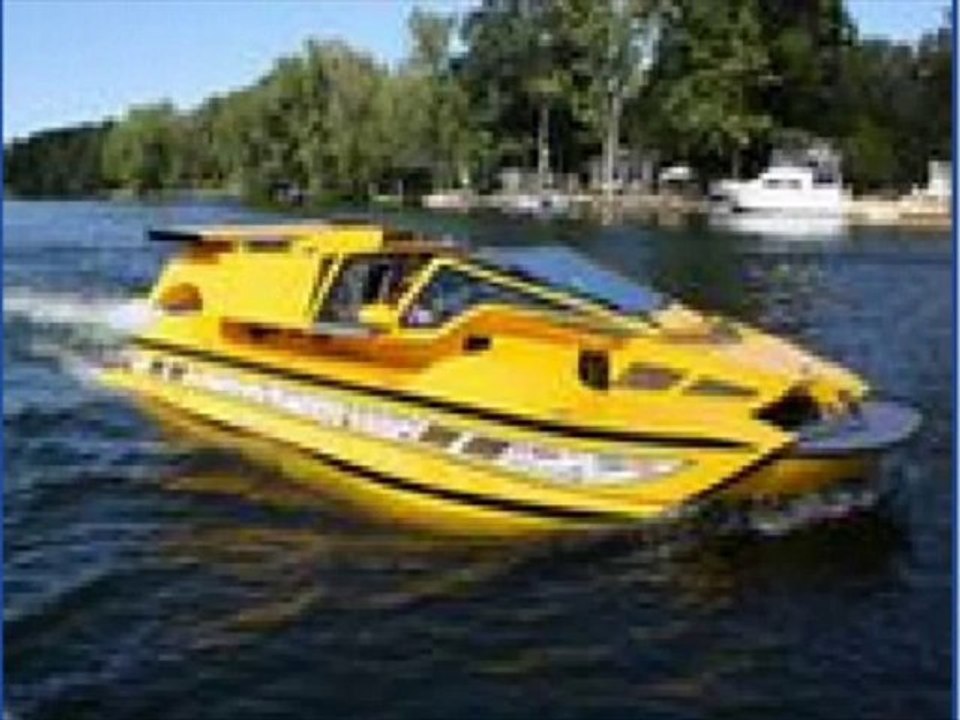 Air sealing spray foam kits for sale