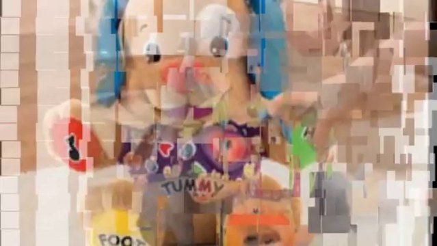 Cheap Fisher-Price Laugh & Learn Love to Play Puppy Save Price