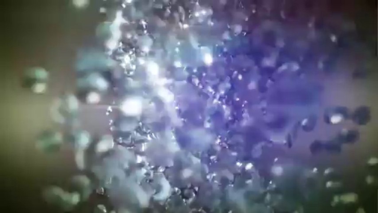 Logo Preview for AWAN Vol. 7