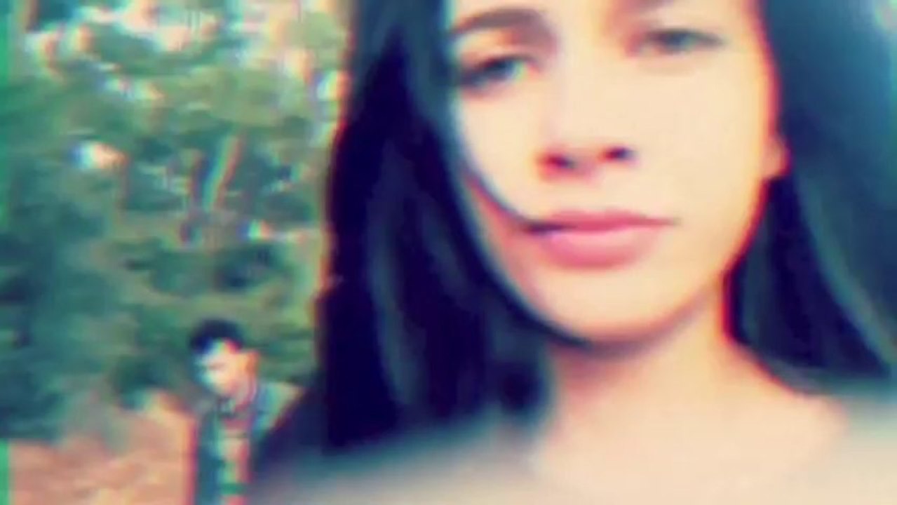 Yüzyüzeyken Konuşuruz - Ölmemişiz (Video Klip)