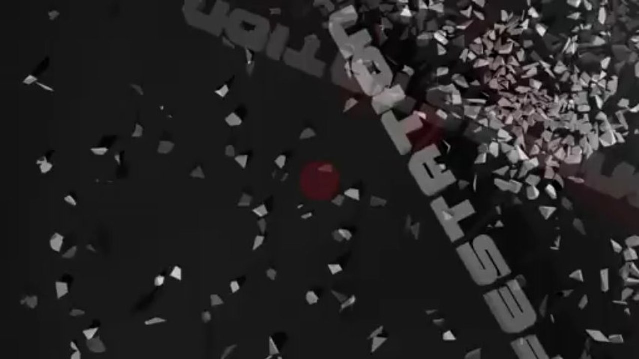 Adagio - Manifestation (Promo Video)