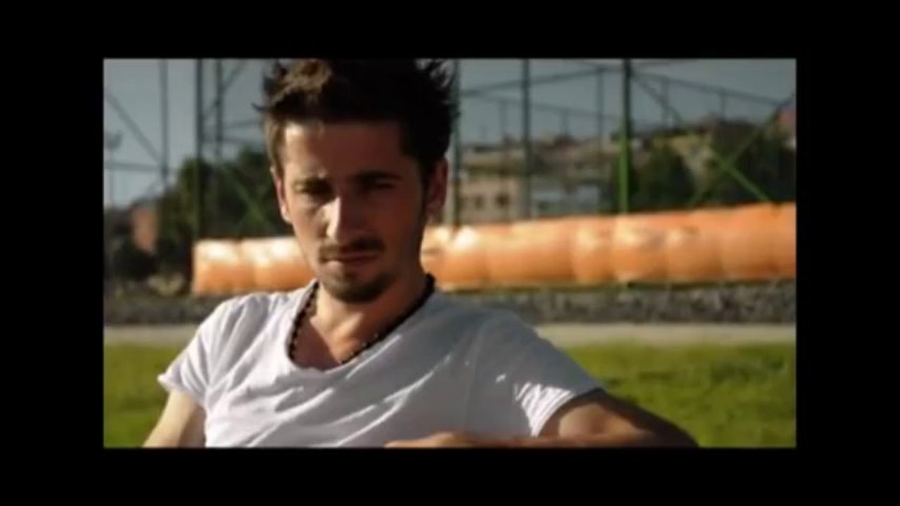 videoplayback