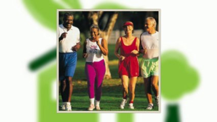 Opt for Green Cleaning Services in Melbourne