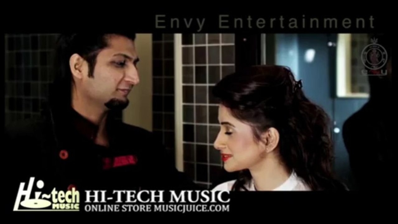 Bilal saeed