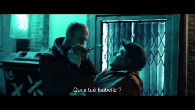 CRAZY JOE film complet streaming vf entier Français partie 1