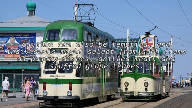 Diners Get Your Favorite Restaurant Foods With A Unique Food Delivery Service In Allentown