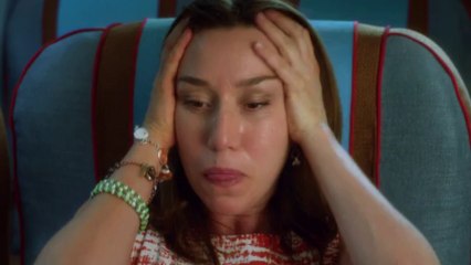 I'm So Excited Trailer 1080p