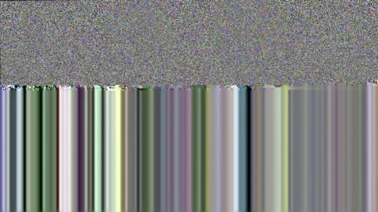 Fallen (2012) Fragman