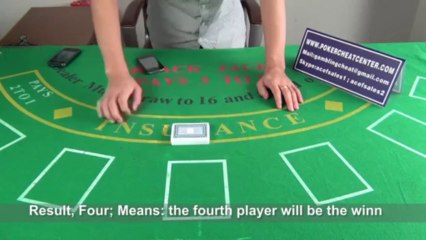 Iphone4-camera-lens-for-poker-analyzer