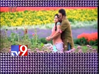 Actress Anjali to take break for 3 months