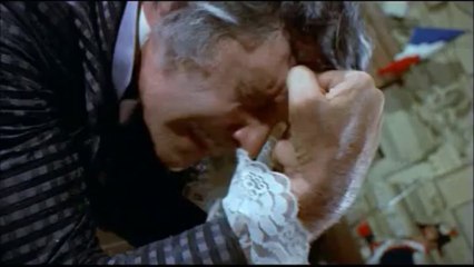 der graf von monte christo-chamberlain2