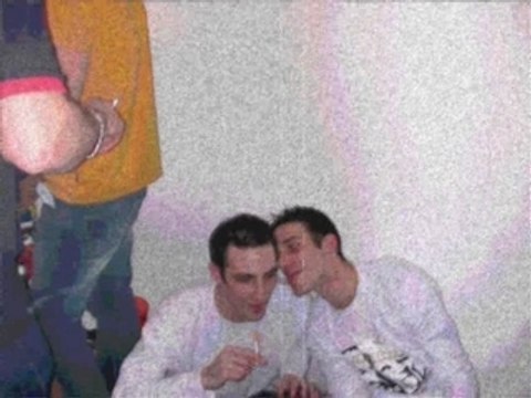 Soirées chez les gens du Niort