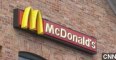 McDonald's Site Tells Workers Not To Eat At McDonald's