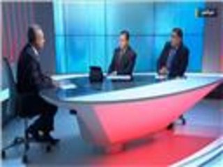 ما وراء الخبر.. تداعيات إعلان الإخوان جماعة "إرهابية"