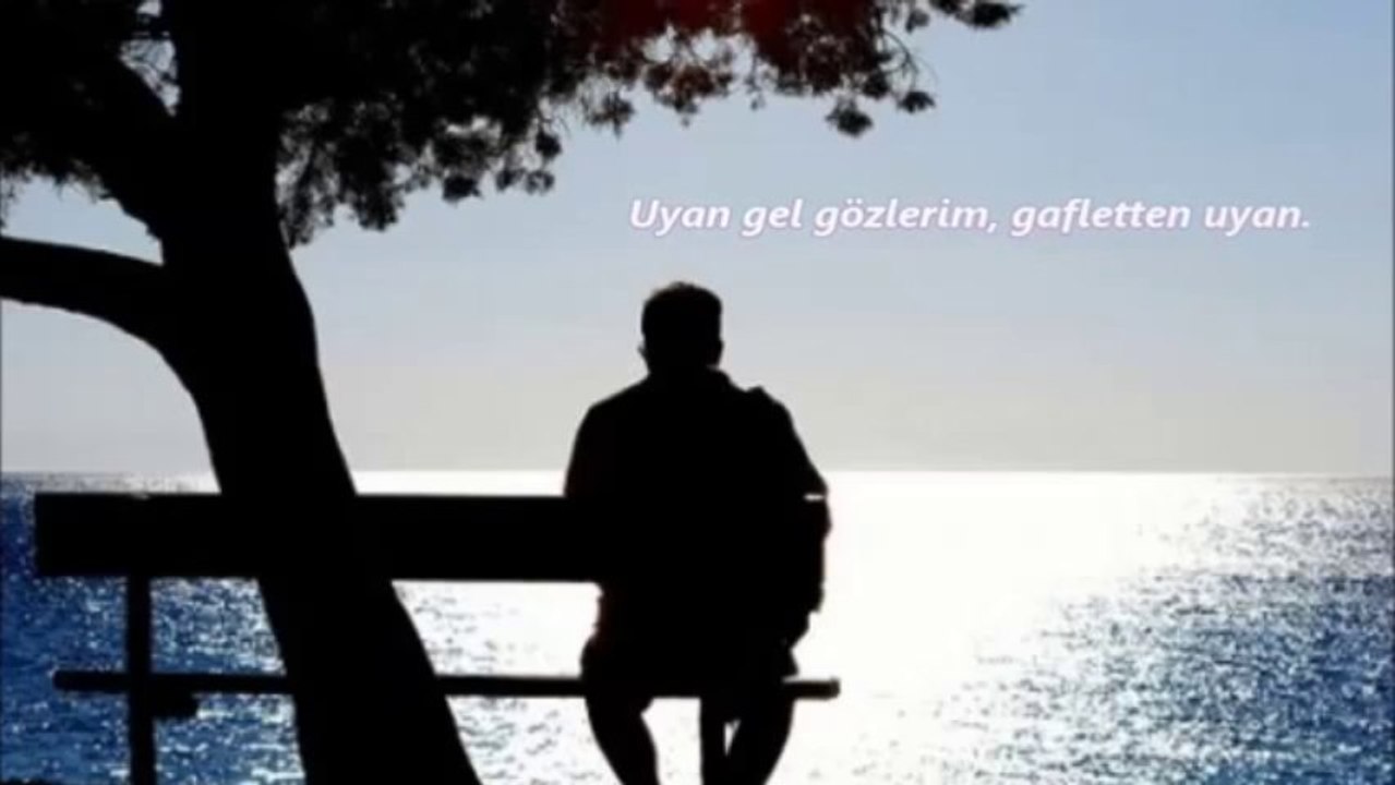 ahmet duran -ömür bahçesinin gülü solmadan