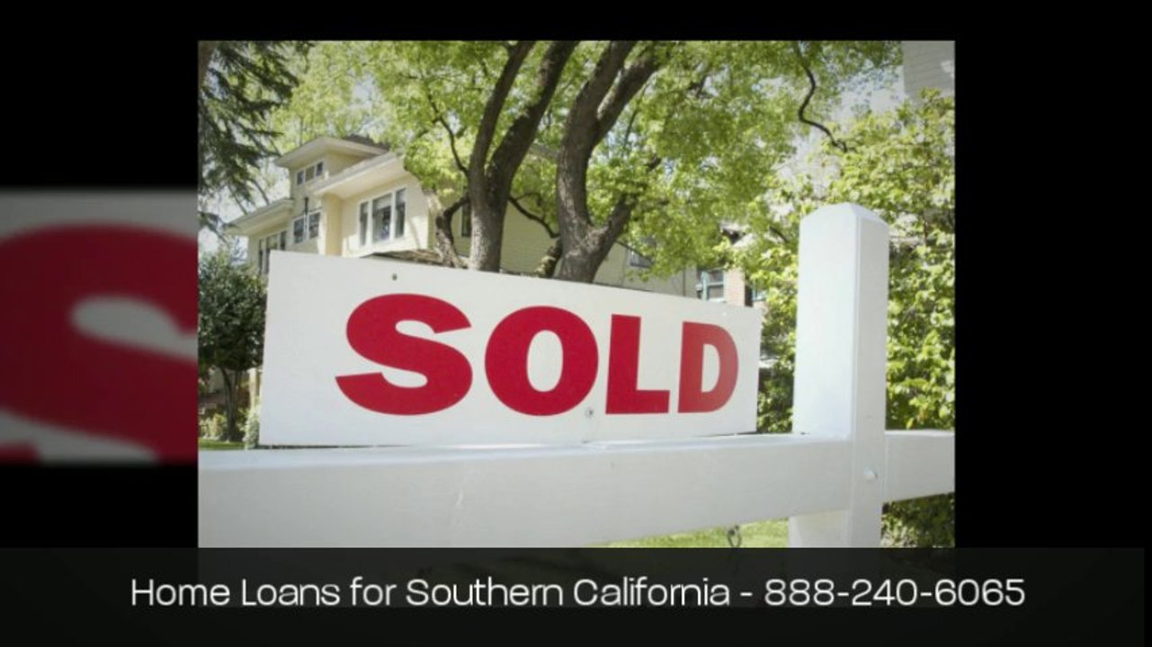 Refinance Mortgage Loan (888) 240-6065