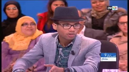 مباشرة معكم: الأربعاء 25 دجنبر