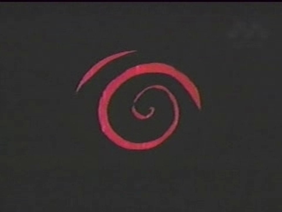 Nuclear Assault - Something Wicked