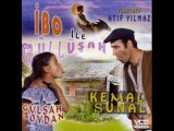 Kemal Sunal Film Müziği (Ibo ile Güllüşah 1977)