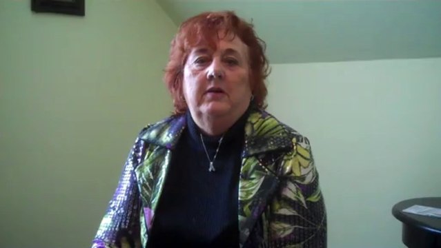 Gastric Band Hypnosis Weight Loss Ottawa