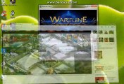 [2013] Working Wartune Hack - Download Wartune Hack!