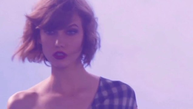 Rameau : Pièces de clavecin en concerts 04 (Baroque Nouveau, 2009)