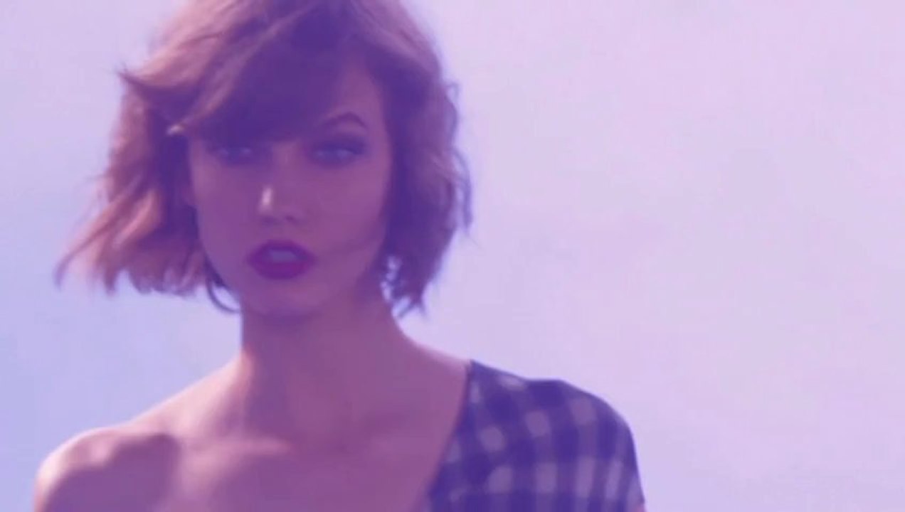 Rameau : Pièces de clavecin en concerts 04 (Baroque Nouveau, 2009)