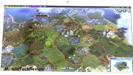 Sony VAIO Duo 13 Review