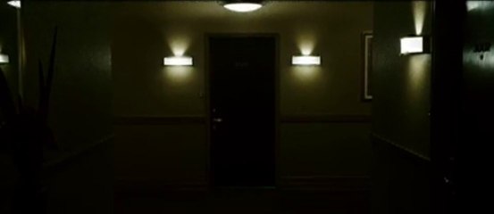 Watchmen 2009 - Trailer #2