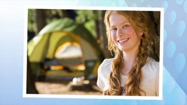 Dental Services - Lakewood NJ Family Dental