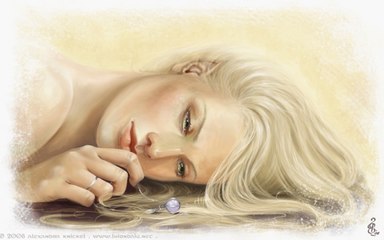 Вече - Возрождение HD 7521-2013