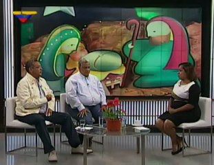 (Vídeo) Especial: Gobernador Vargas y el Plan Amor al Prójimo