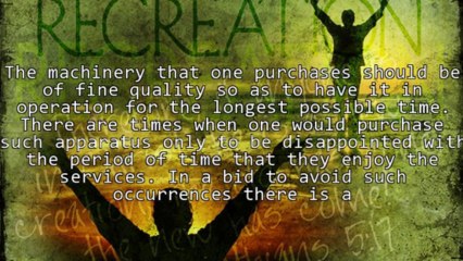 How To Get The Finest Toy Hauler For Sale Florida