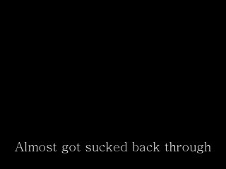 GoPro Hero 3: Deep Sea Snorkeling