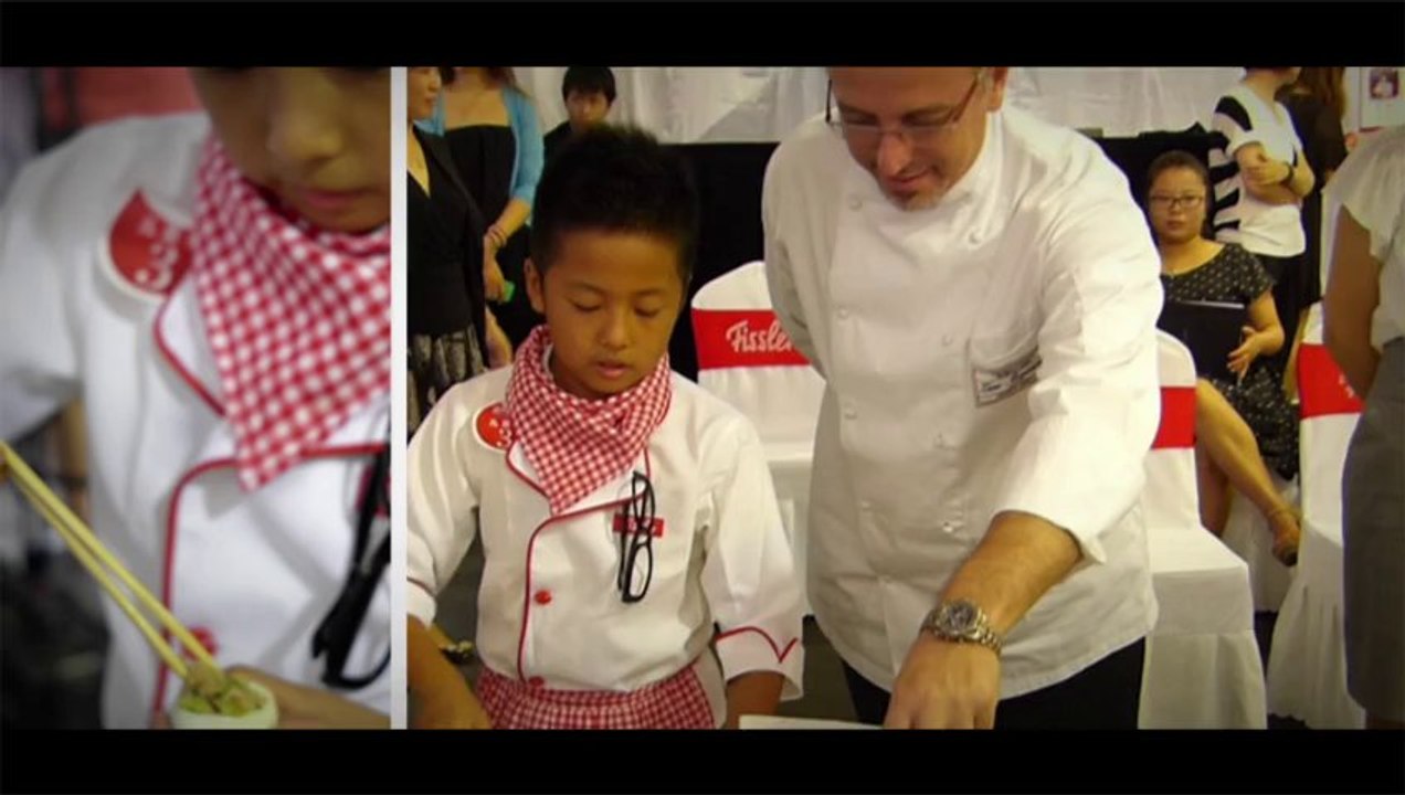 FISSLER ACADEMY_2013