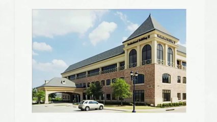 Fertility Clinic, Frisco TX | Call (469) 557-2337