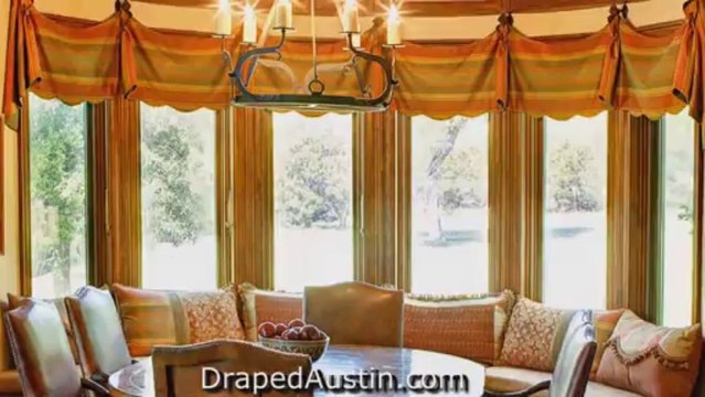 Custom Upholstery Westlake TX | (512) 900-4712