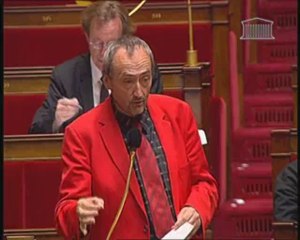 Lutte contre l’absentéisme scolaire - Mercredi 23 Juin 2010