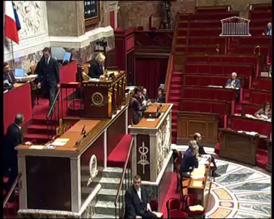 LOI DE FINANCES RECTIFICATIVE POUR 2011 (nouvel...