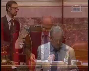 ODJ prochaine séance - Mercredi 9 Février 2011