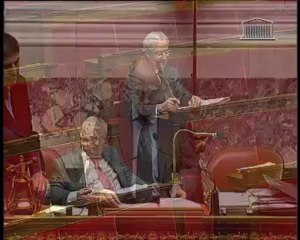 PRIVILÈGES ET IMMUNITÉS DU TRIBUNAL INTERNATIONAL DU DROIT DE LA MER (Procédure d’examen simplifiée) - Mardi 21 Décembre 2010