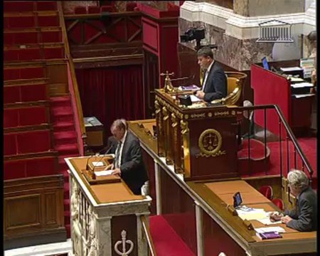 HARCÈLEMENT SEXUEL (C.M.P.) - Mardi 31 Juillet 2012