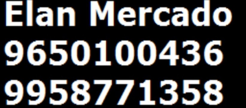 9650100436 Elan Serviced Apartments(Project Selling Partner)